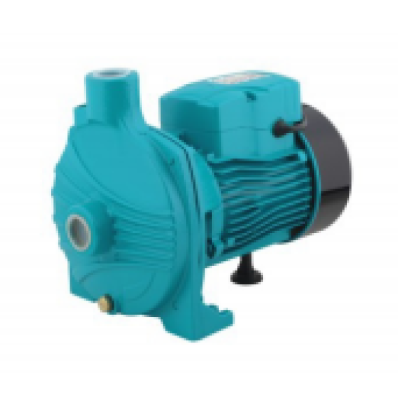 MCP CENTRIFUGAL PUMPS