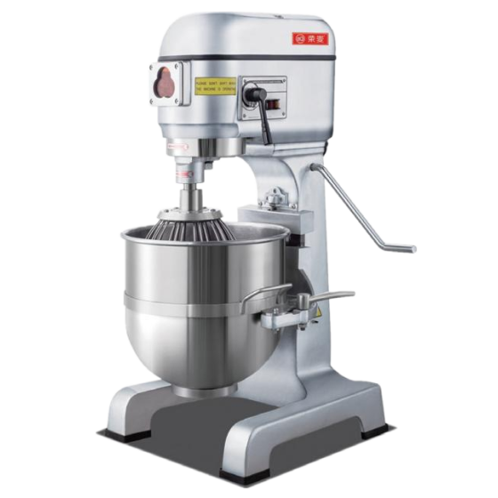 豪华型搅拌机