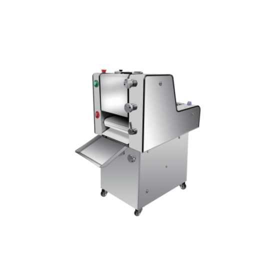 迷你面团整形机