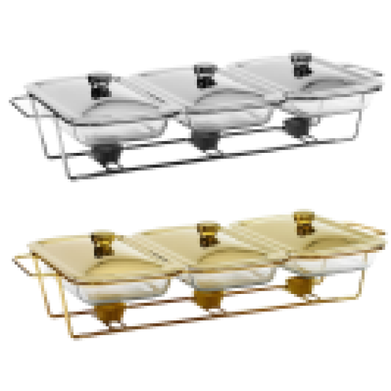 106 stainless steel luxury lace alcohol stove