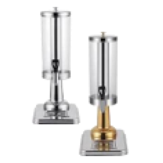 J210 不锈钢自助饮料机