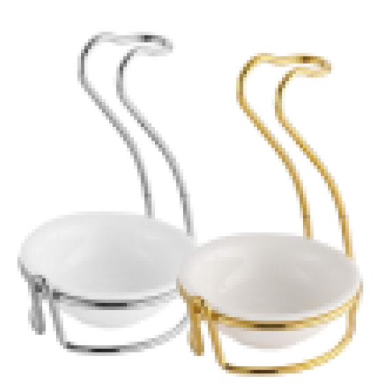 P001 不锈钢餐具