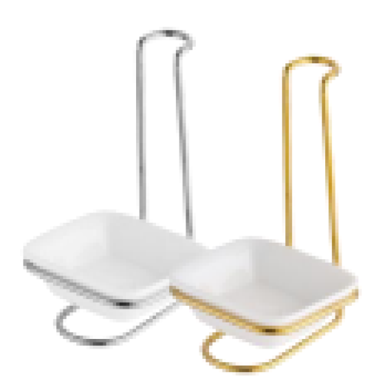 P002 不锈钢餐具