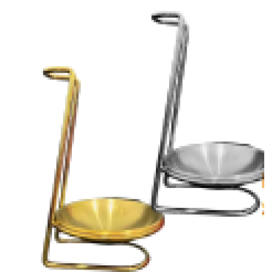 P004 不锈钢餐具