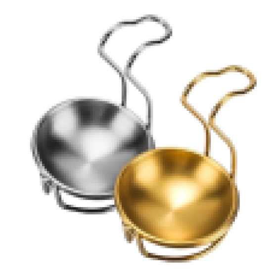 P005 不锈钢餐具