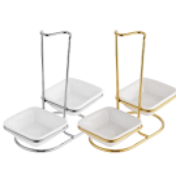 P006 不锈钢餐具