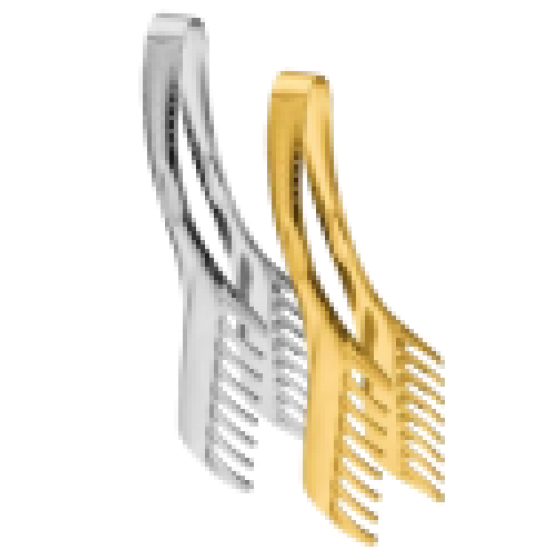 P012 不锈钢餐具