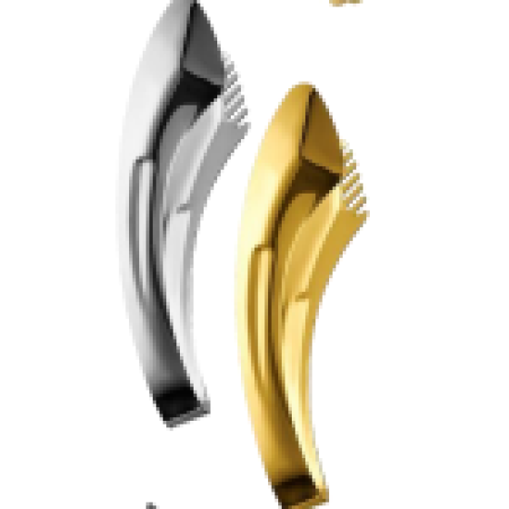 P014 不锈钢餐具