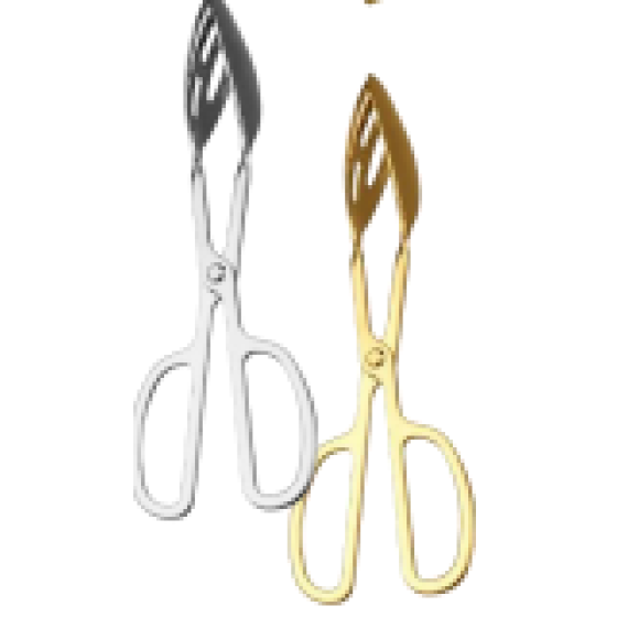 P015 不锈钢餐具