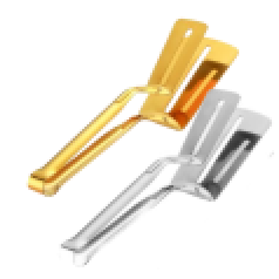 P016 不锈钢餐具