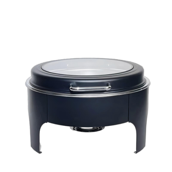 823-HB stainless steel buffet warming stove