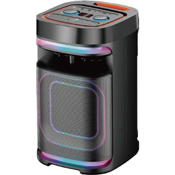 Speaker KOLAV - M840