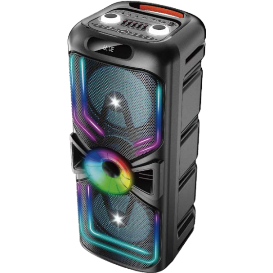 Speaker KOLAV - F2132