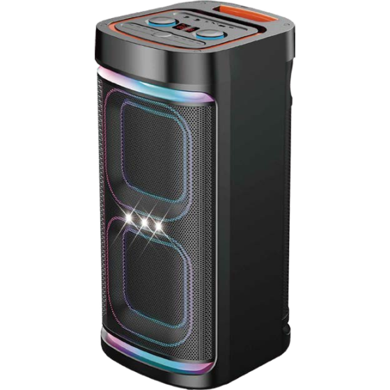 Speaker KOLAV - M2632