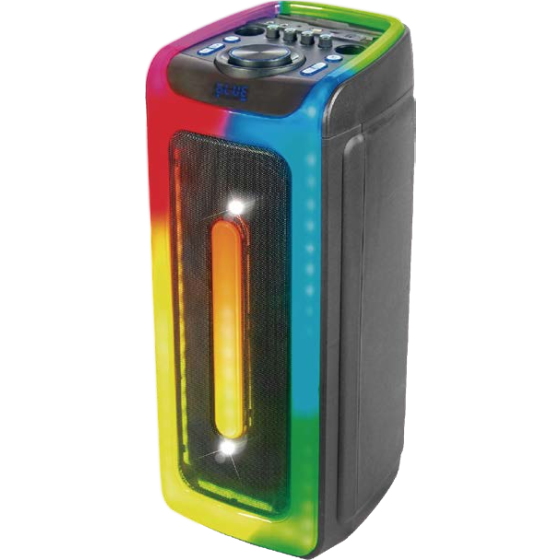 Speaker KOLAV - D2806