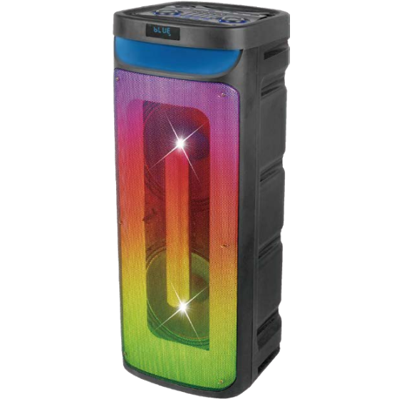 Speaker KOLAV - F2111