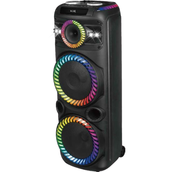 Speaker KOLAV - F2215