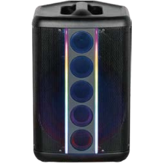 Speaker KOLAV - XH841