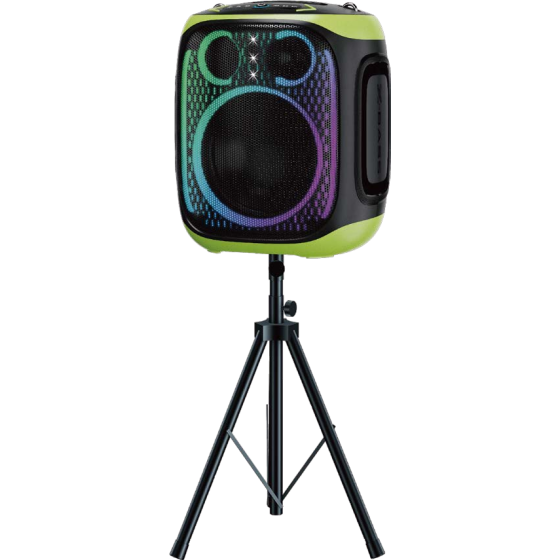 Speaker KOLAV - D836