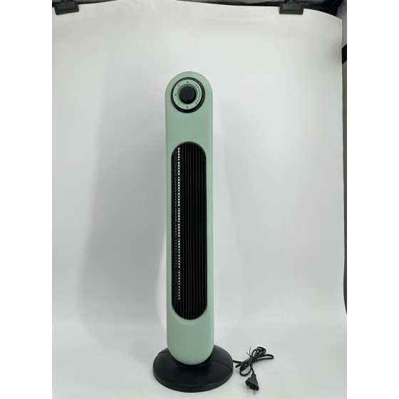 Tower fan FP-02