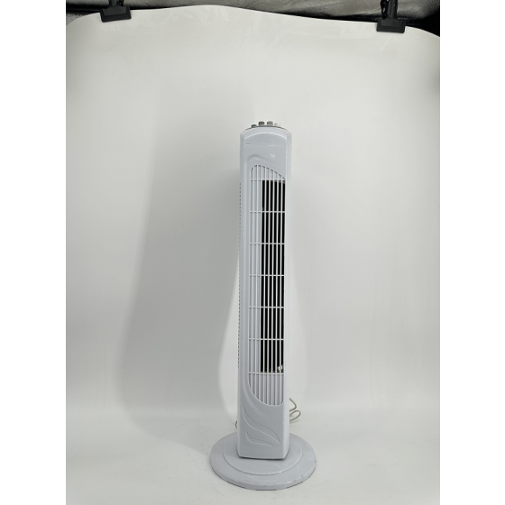 Tower fan FP-2901