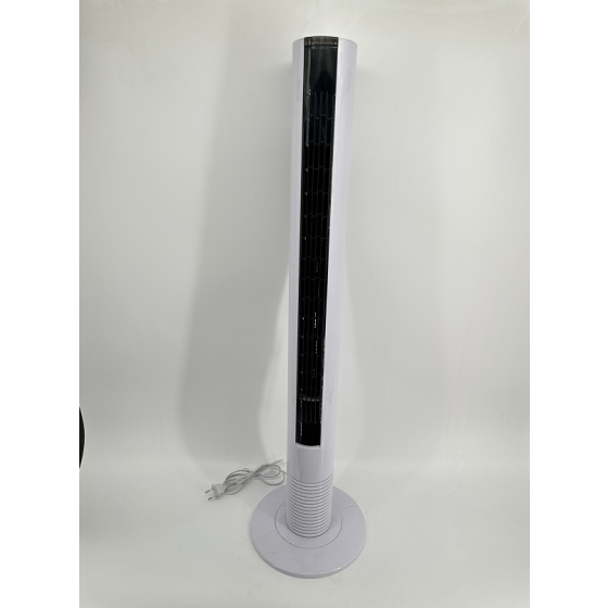 Tower fan FP-3801