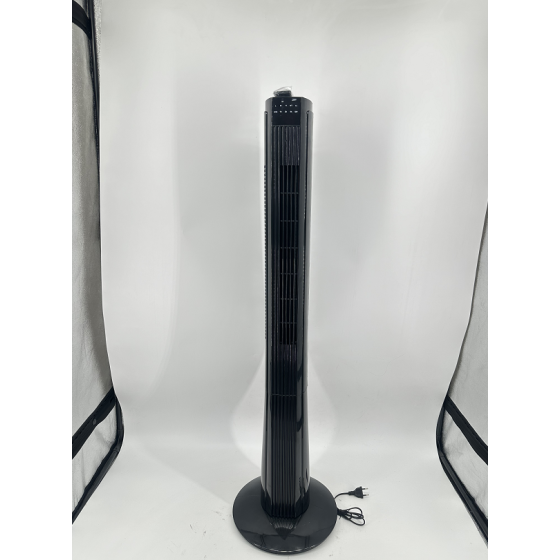 Tower fan FP-4601R