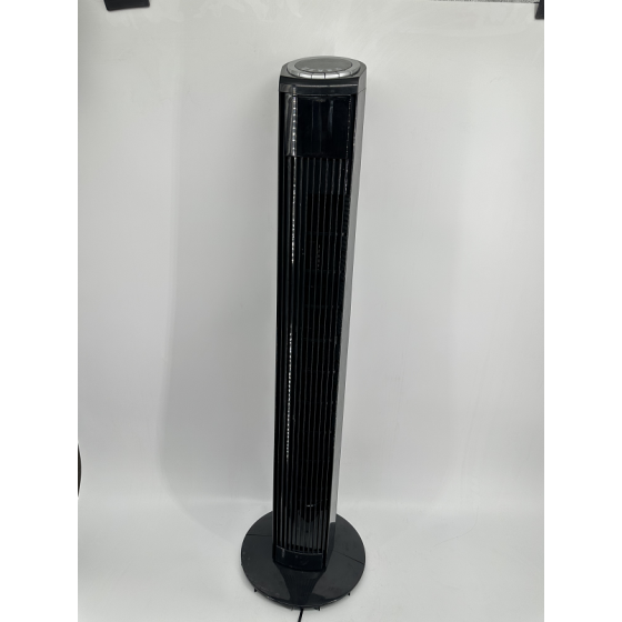 Tower fan FP-4602R