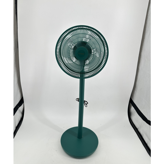 12-inch floor fan, 12-inch floor fan FS-1201