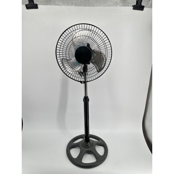 12-inch floor fan, 12-inch floor fan FS-1206