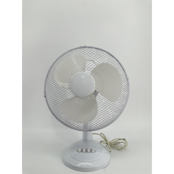 Table fan FT-1201