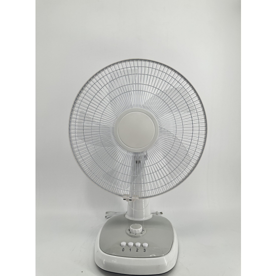 Table fan FT-1606