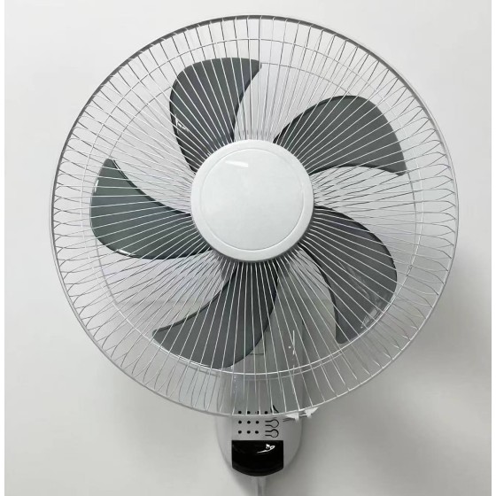 16-inch wall fan FW-1601R