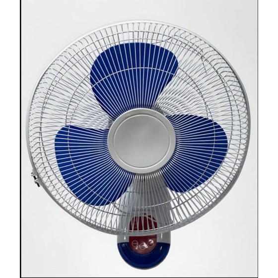 16-inch wall fan FW-1602R