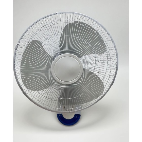 16-inch wall fan FW-1608