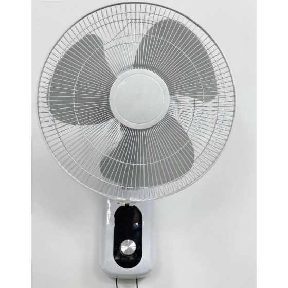 16-inch wall fan FW-1610