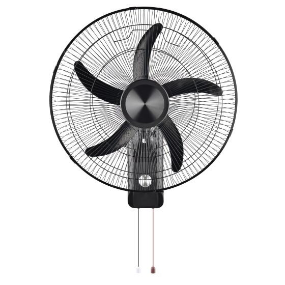 18-inch wall fan FW-1802