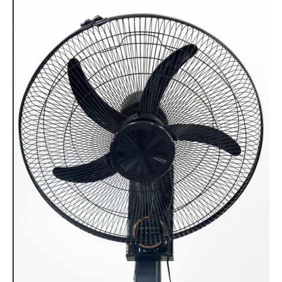 18-inch wall fan FW-1806R