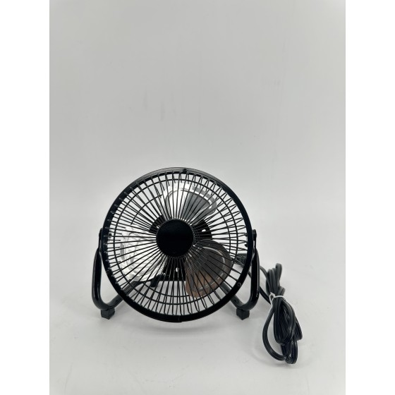 Lie on the ground and fan KYT-602