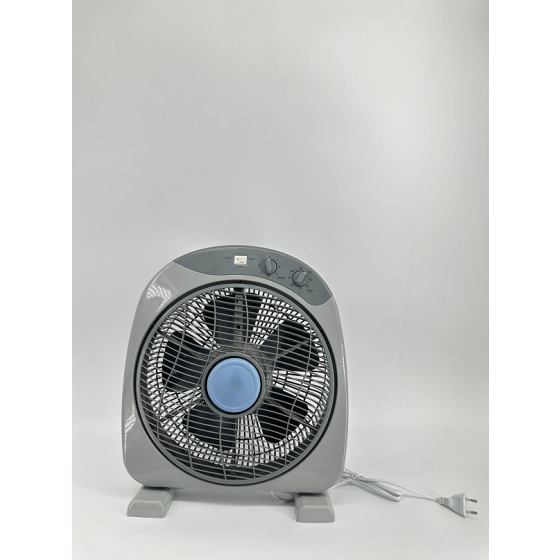 Page turning fan ZYF-1206