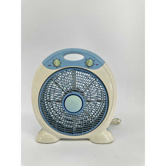 Page turning fan ZYF-1207