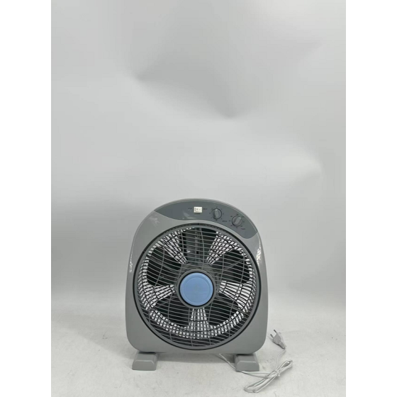 Page turning fan ZYF-1208