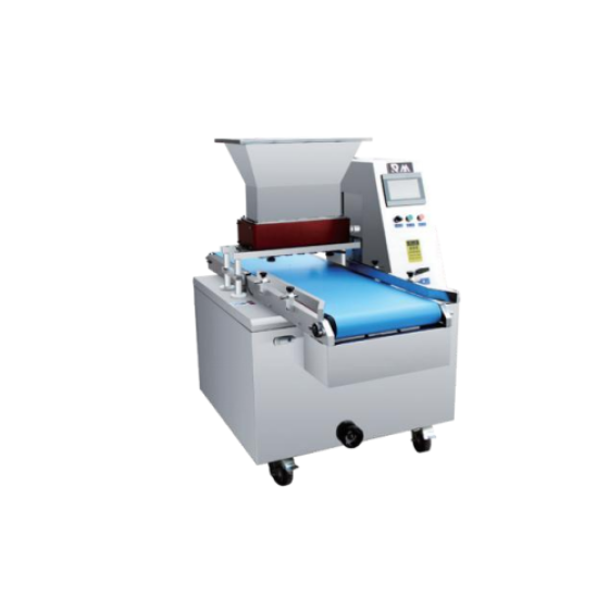 曲奇机/蛋糕充填机