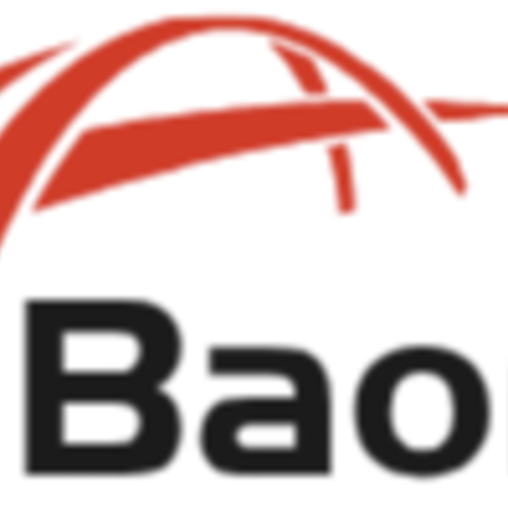 迷你系列经典型电热烘炉