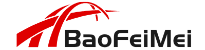 BaoFeiMei