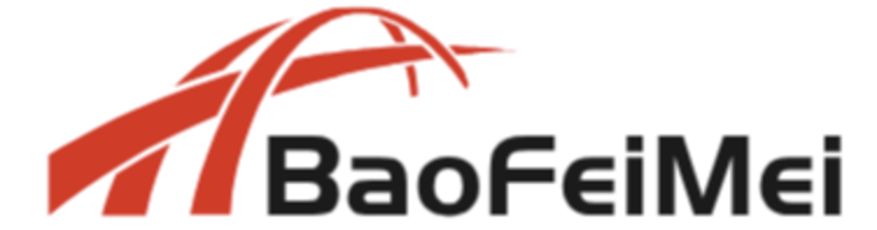 BaoFeiMei